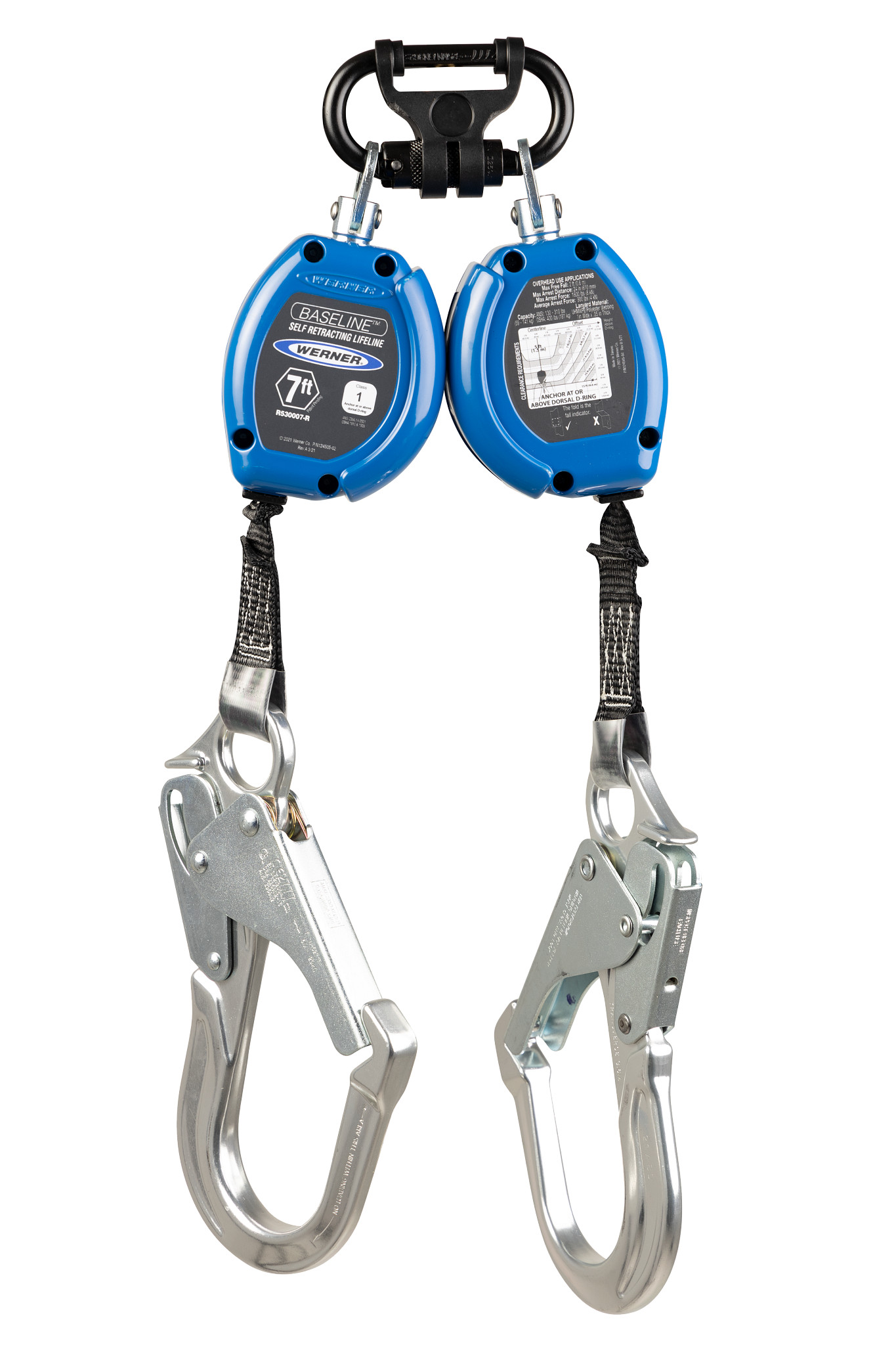 R531007-R_PI.jpeg?w=1200&h=