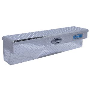 Better built tool box latch deals parts