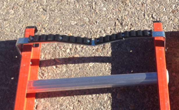 71-4 | Accessories | Werner