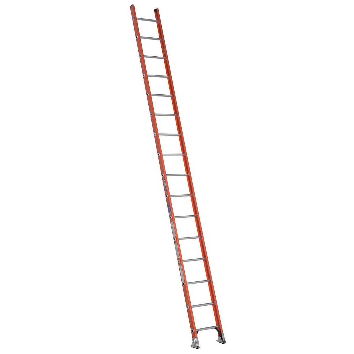 D6216-1 | Extension Ladders | Werner D6216-1 | Extension Ladders | Werner