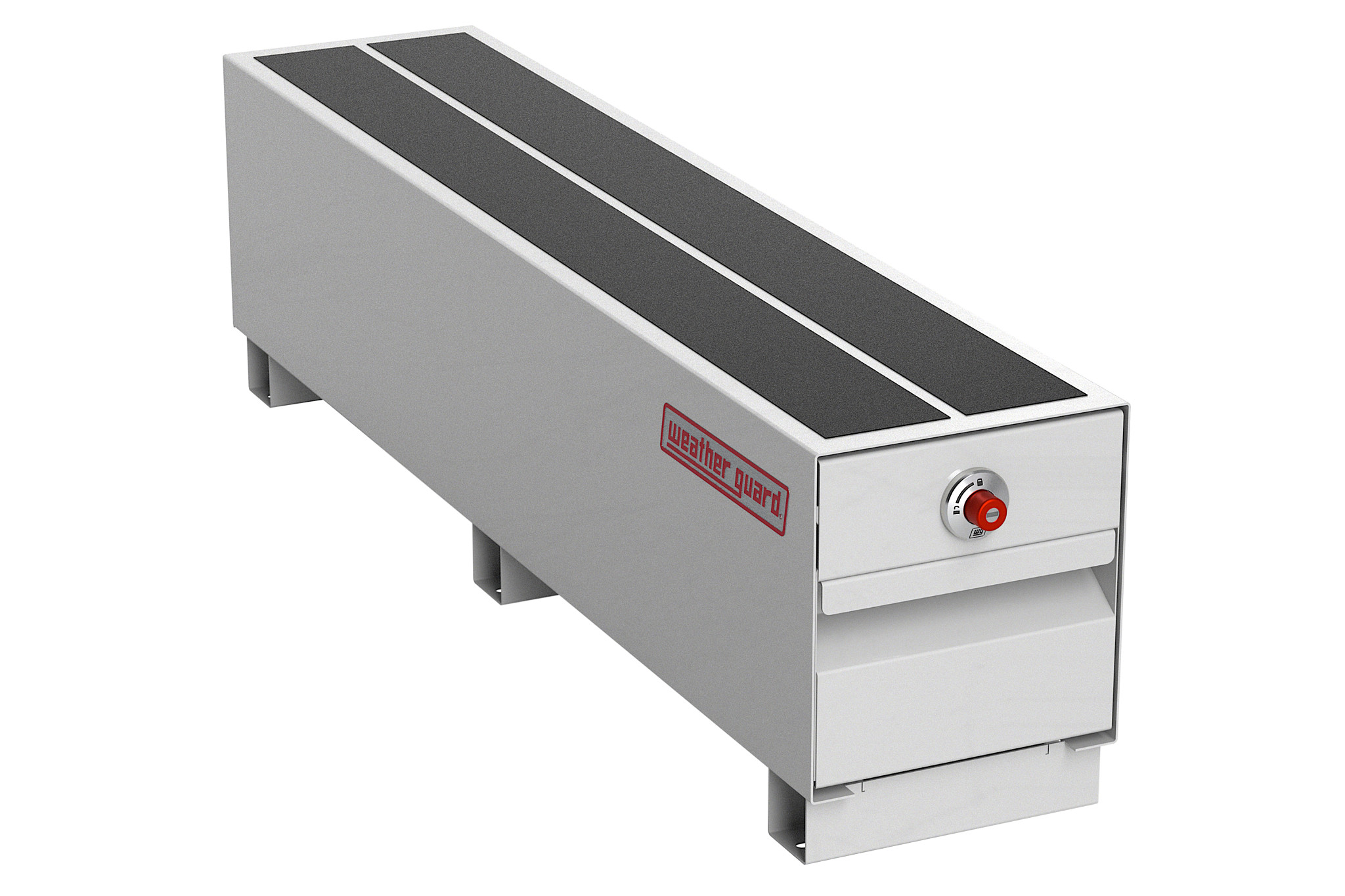 335-3-04 | Pull Out Storage | WEATHER GUARD