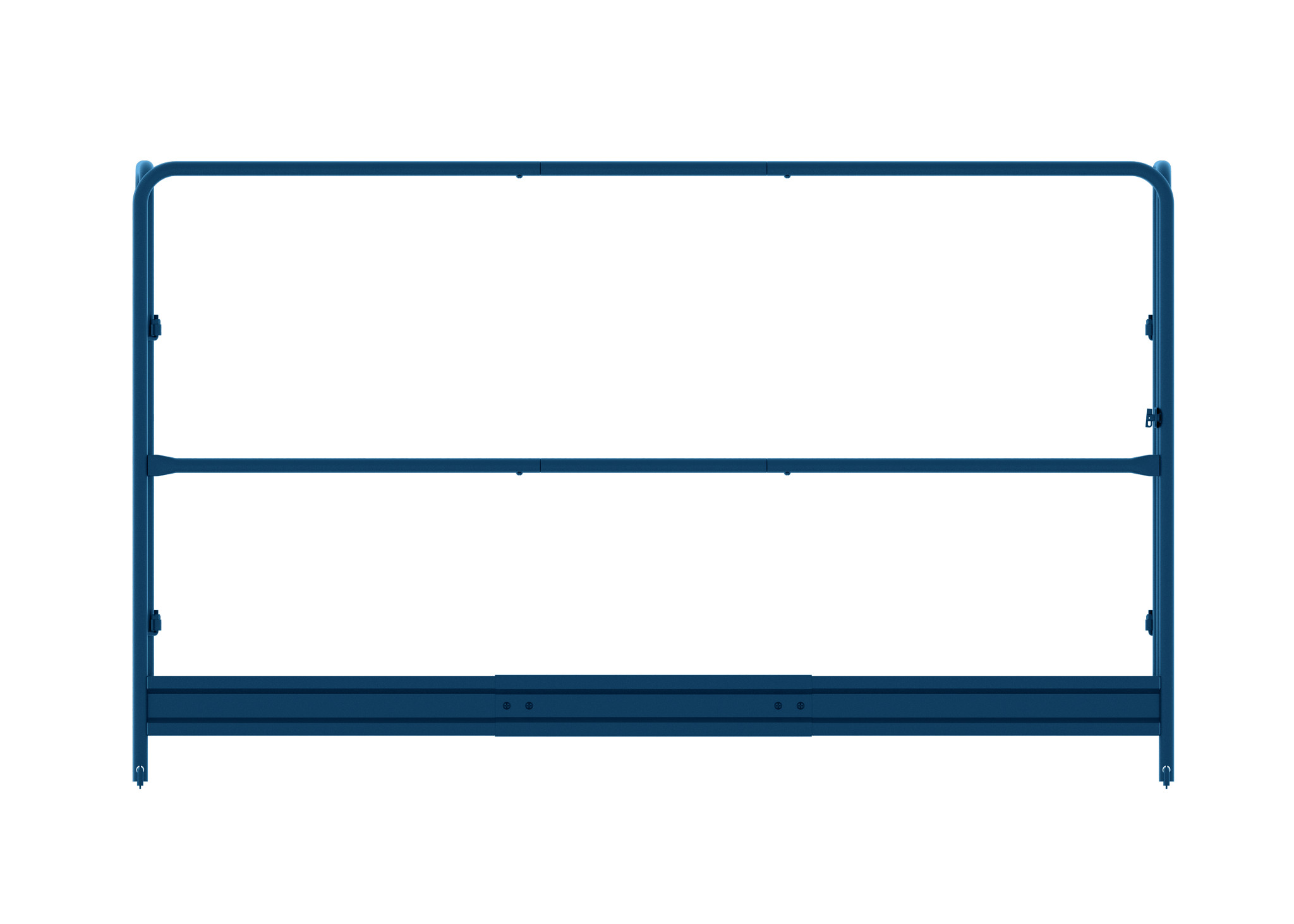 NSRG-72 | Rolling Scaffolds | Werner