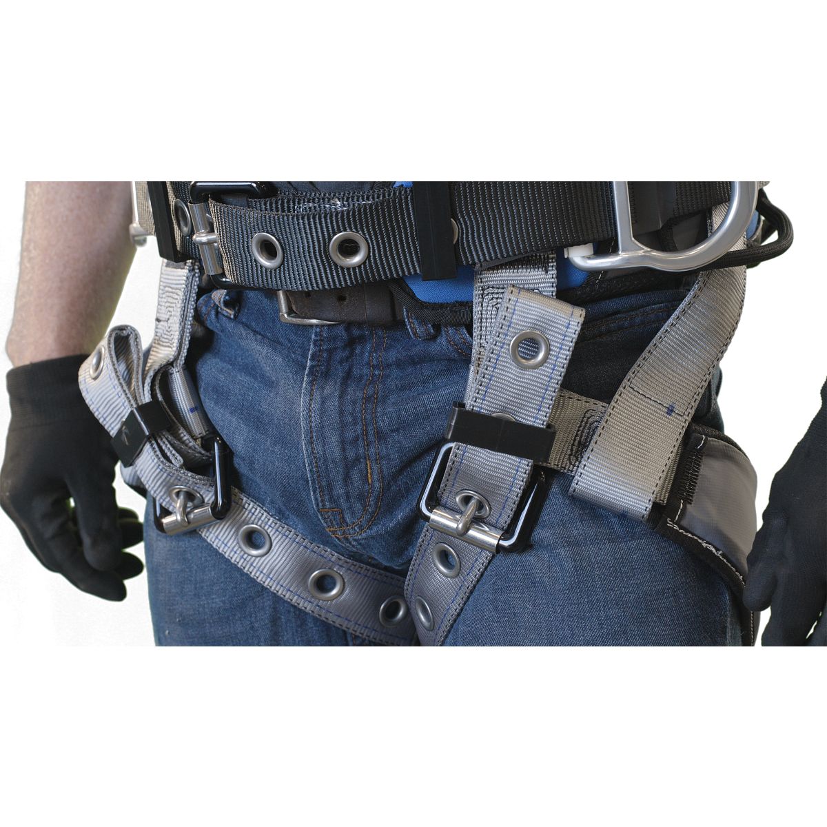 H062141 | Harnesses | Werner US H062141 | Harnesses | Werner US