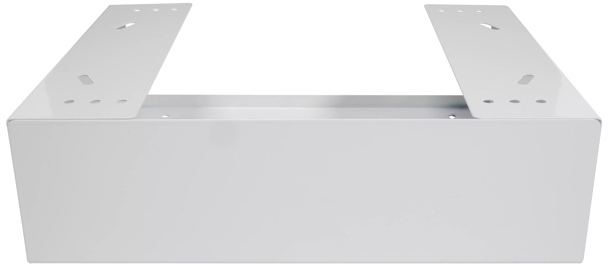 Van Accessories Weather Guard