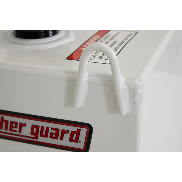 新品★Tank(タンク) 延長比賽 2nd Version CD+DVD 台湾版 Model 350-3-02 Transfer Tank, L-Shape, 50 gal