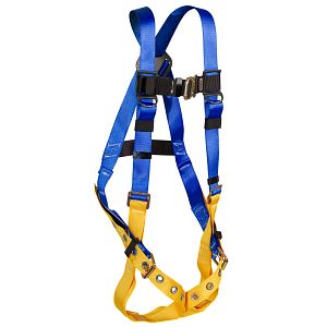 H412002XQC | Harnesses | Werner US H412002XQC | Harnesses | Werner US