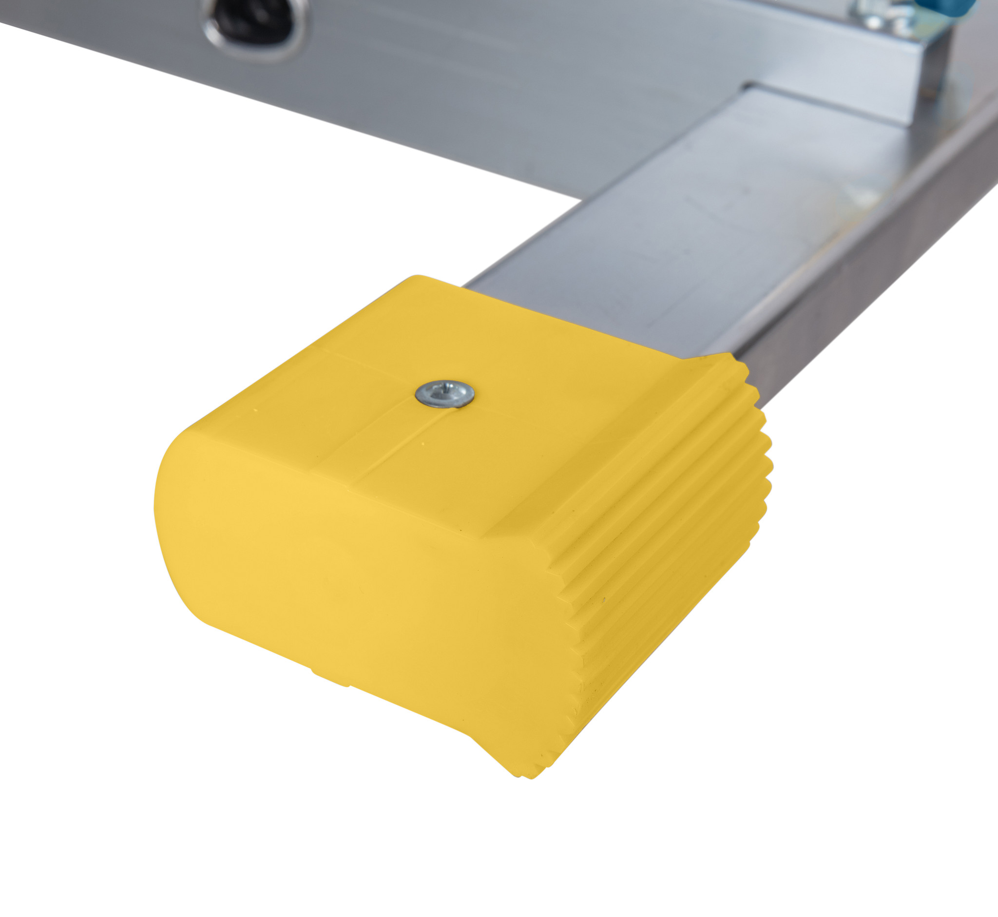 7231818 | Extension Ladders | Werner