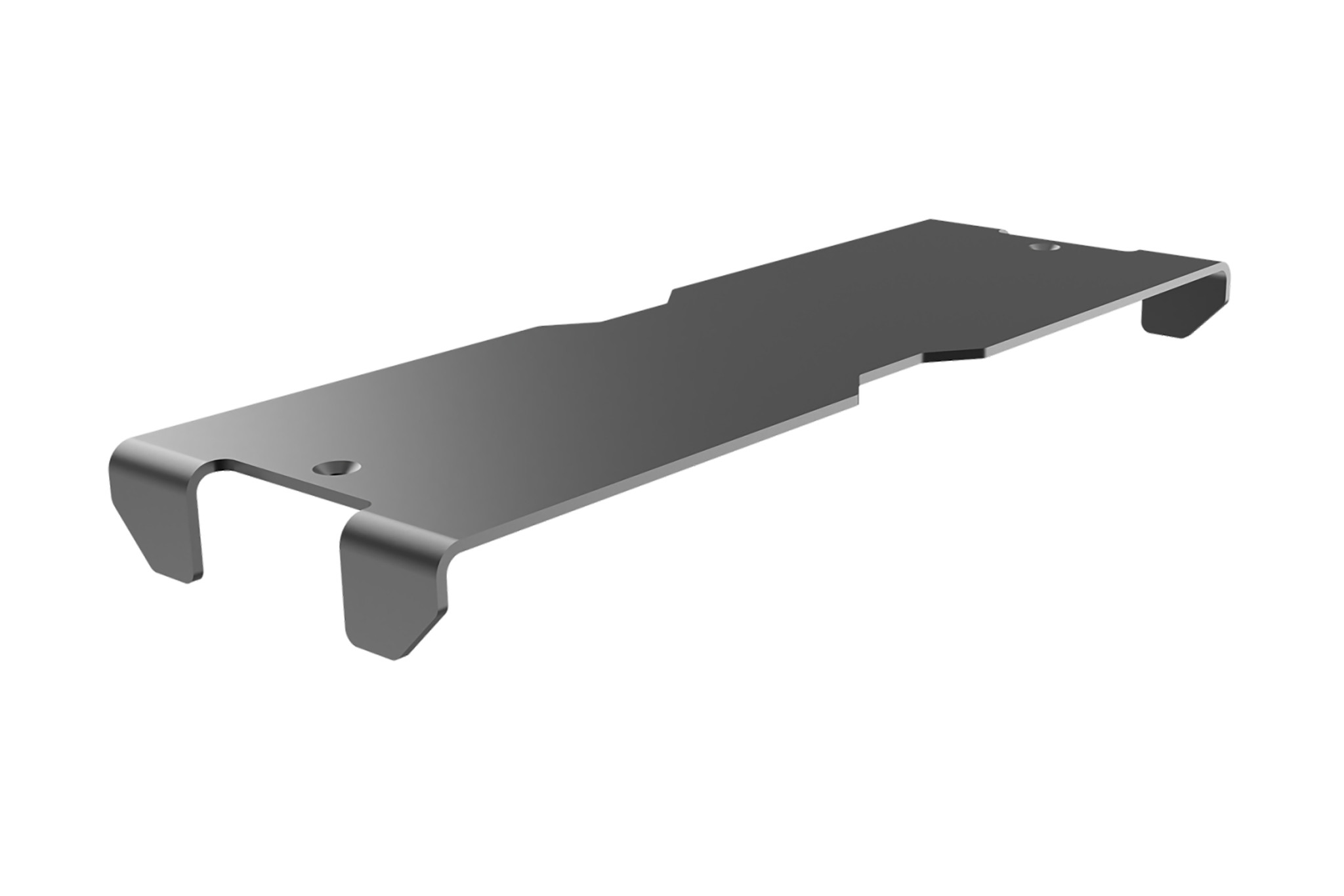 11920-52-01 | Headache Racks | WEATHER GUARD