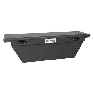 Better built 77213014 shotgun tool box deals