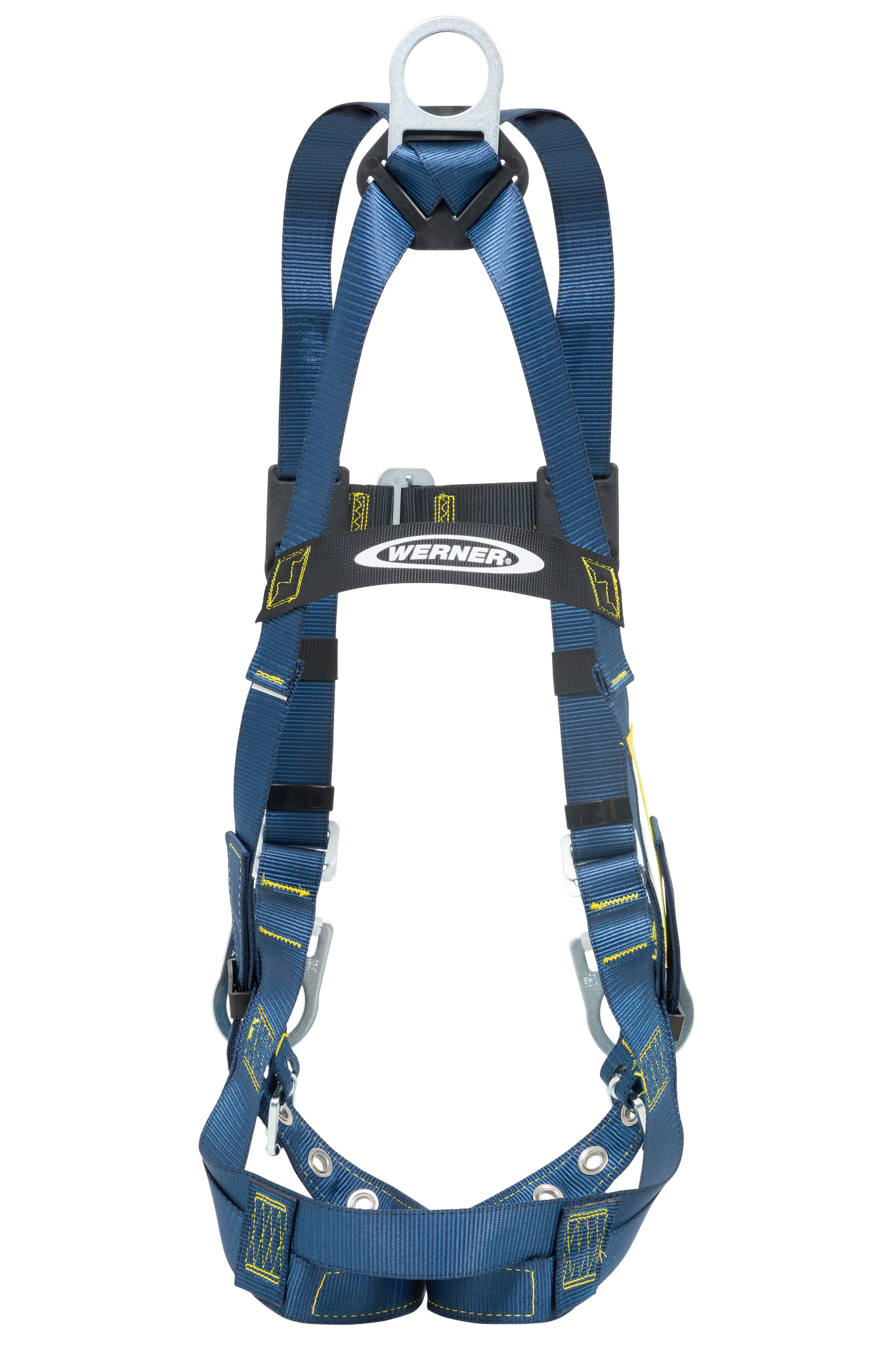 H432002 | Harnesses | Werner