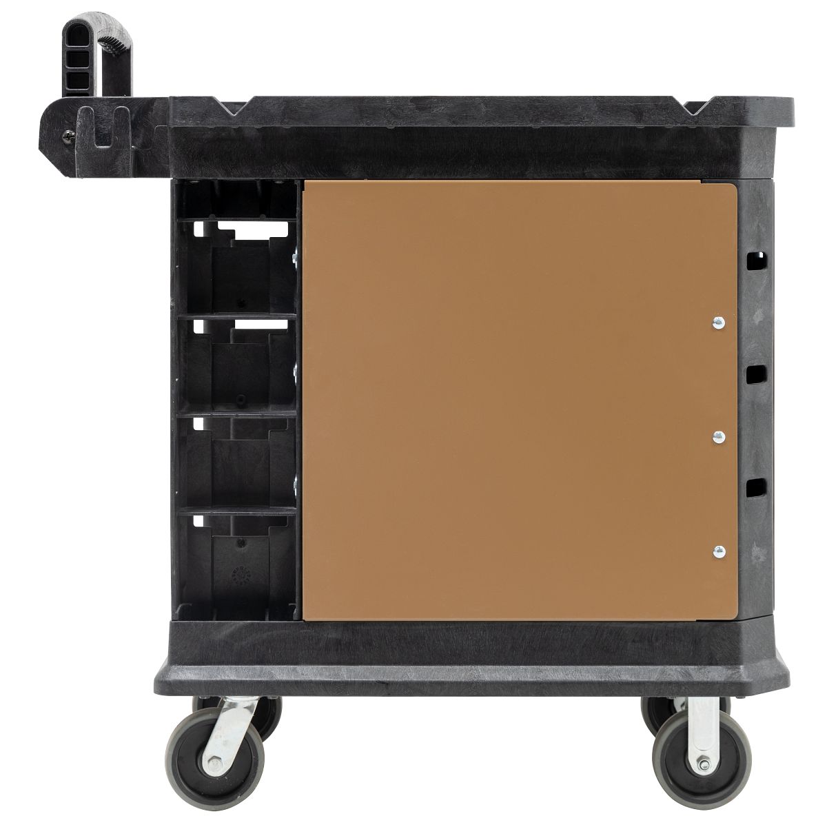 CA-06 | Mobile Work Stations | KNAACK CA-06 | Mobile Work Stations | KNAACK