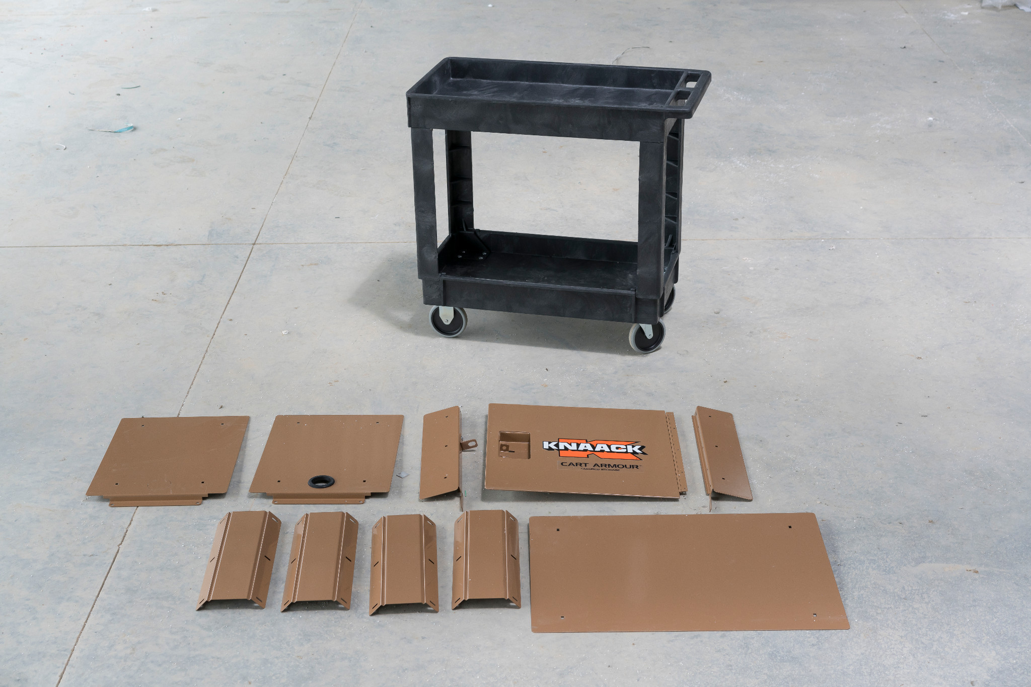 Uline Utility Cart Assembly Discount Codes www.oceanproperty.co.th