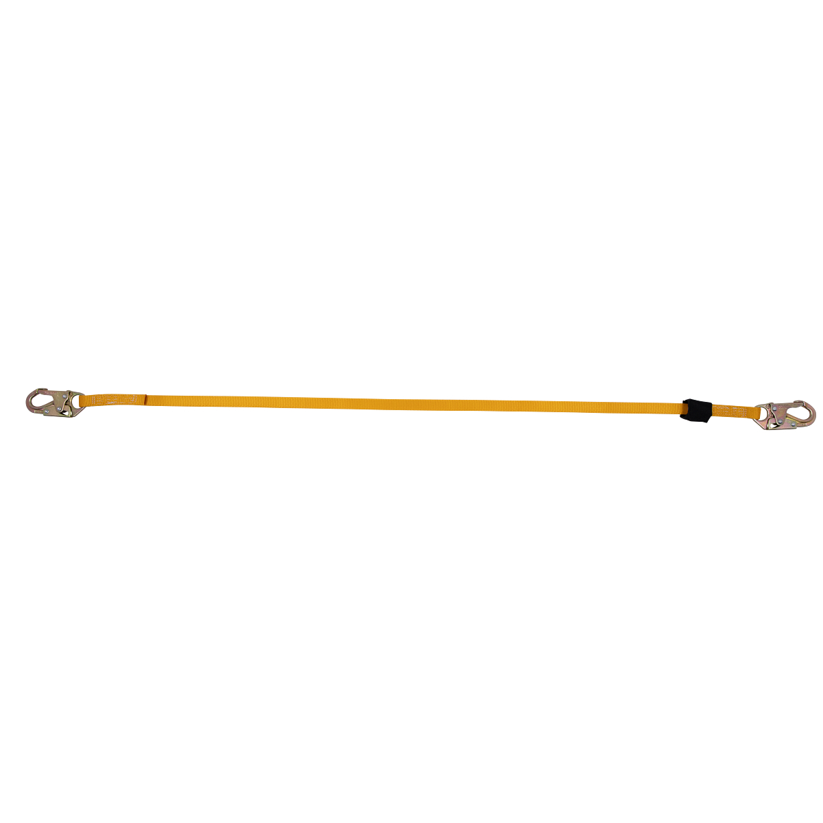 C111106 | Lanyards | Werner C111106 | Lanyards | Werner