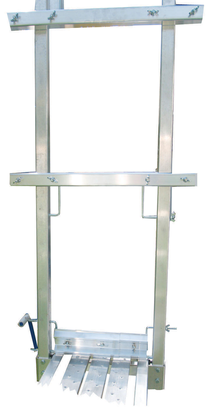 55th キングジョー450 Platinum Mechanism Ver. NIKOLATOY® Mechanical species - Phoenix (3D metal puzzle) – NIKOLA TOY