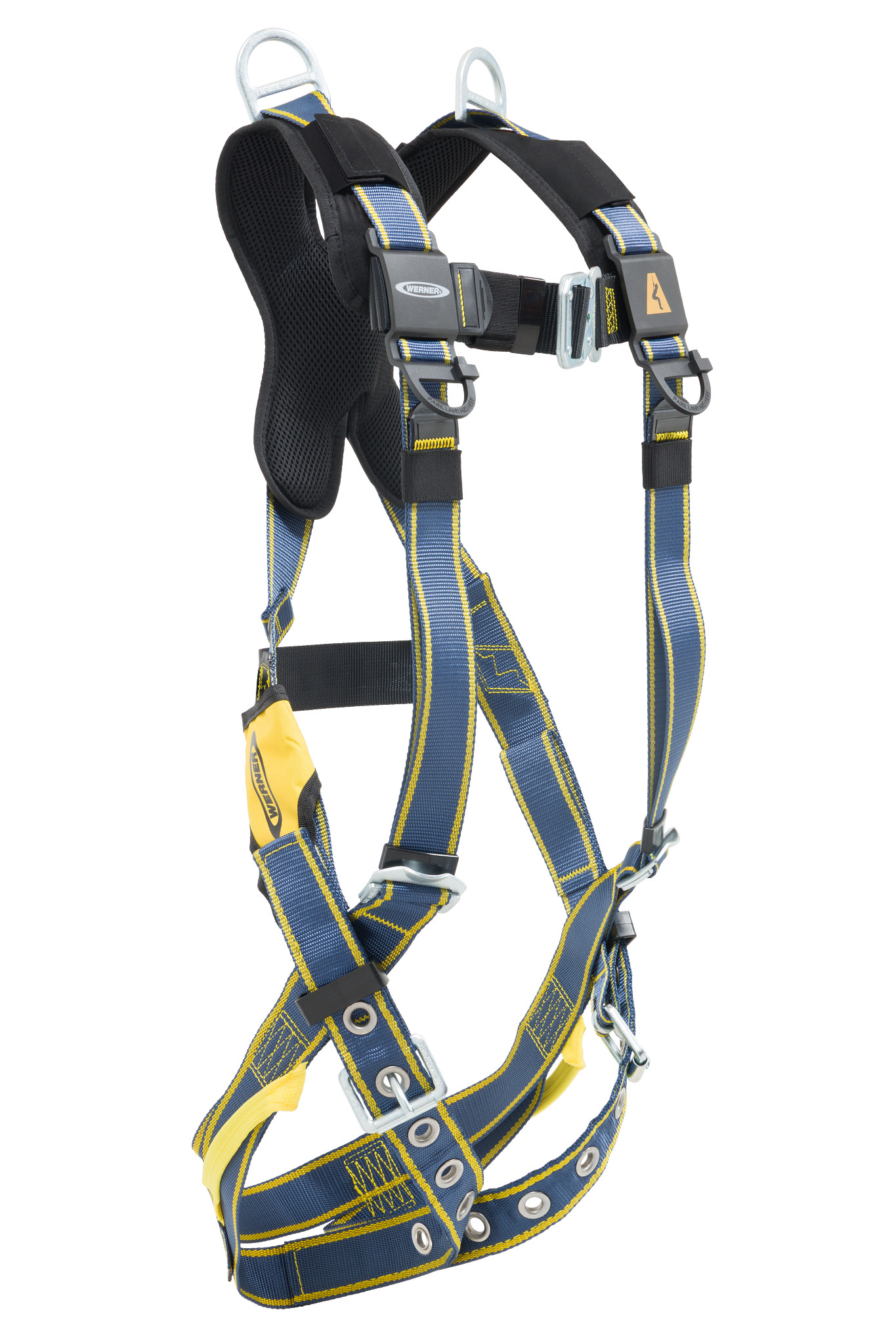 H142002 | Harnesses | Werner