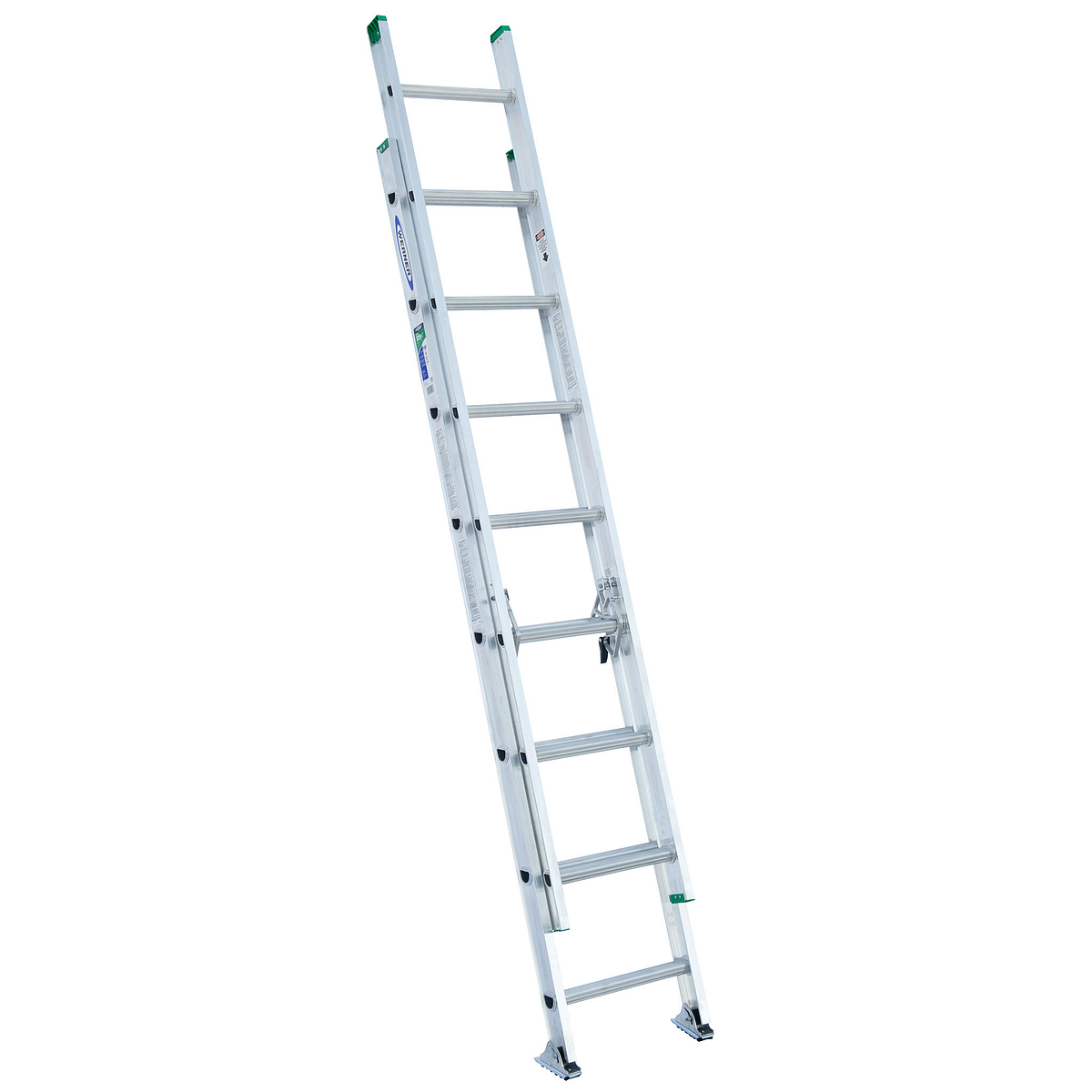 Extension Ladder