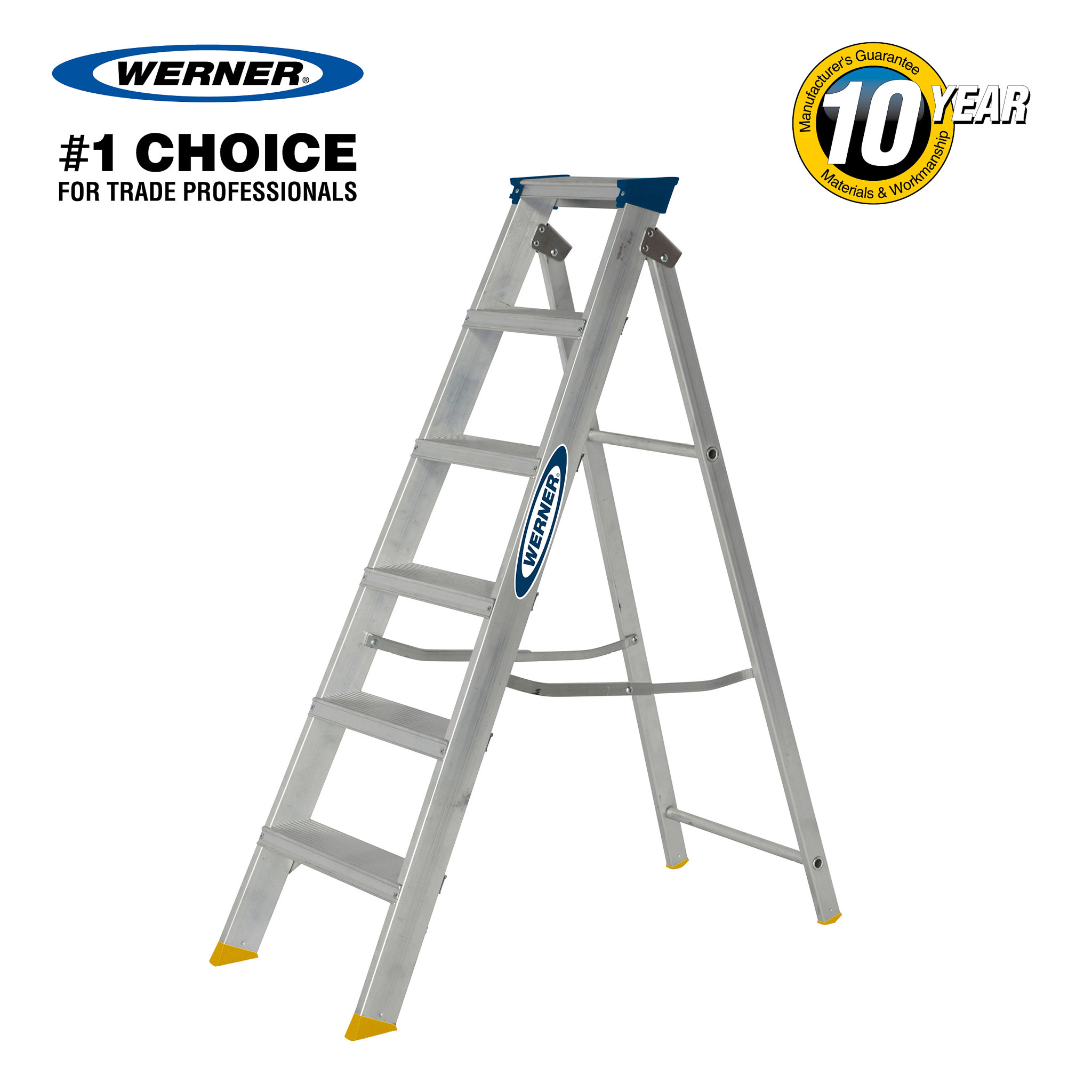 werner laddee ステップラダー werner laddee ステップラダー