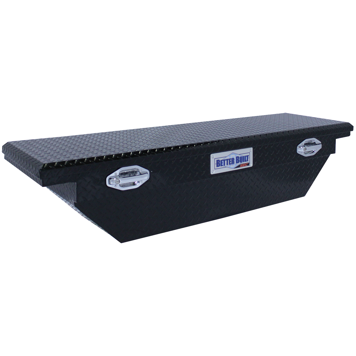 built in tackle box in truck bed Storage for Ford F-150 2015-2024 DECKED truck bed storage drawers provide the ultimate access and organization for your tools and gear BuiltRight Truck Bed MOLLE Panel