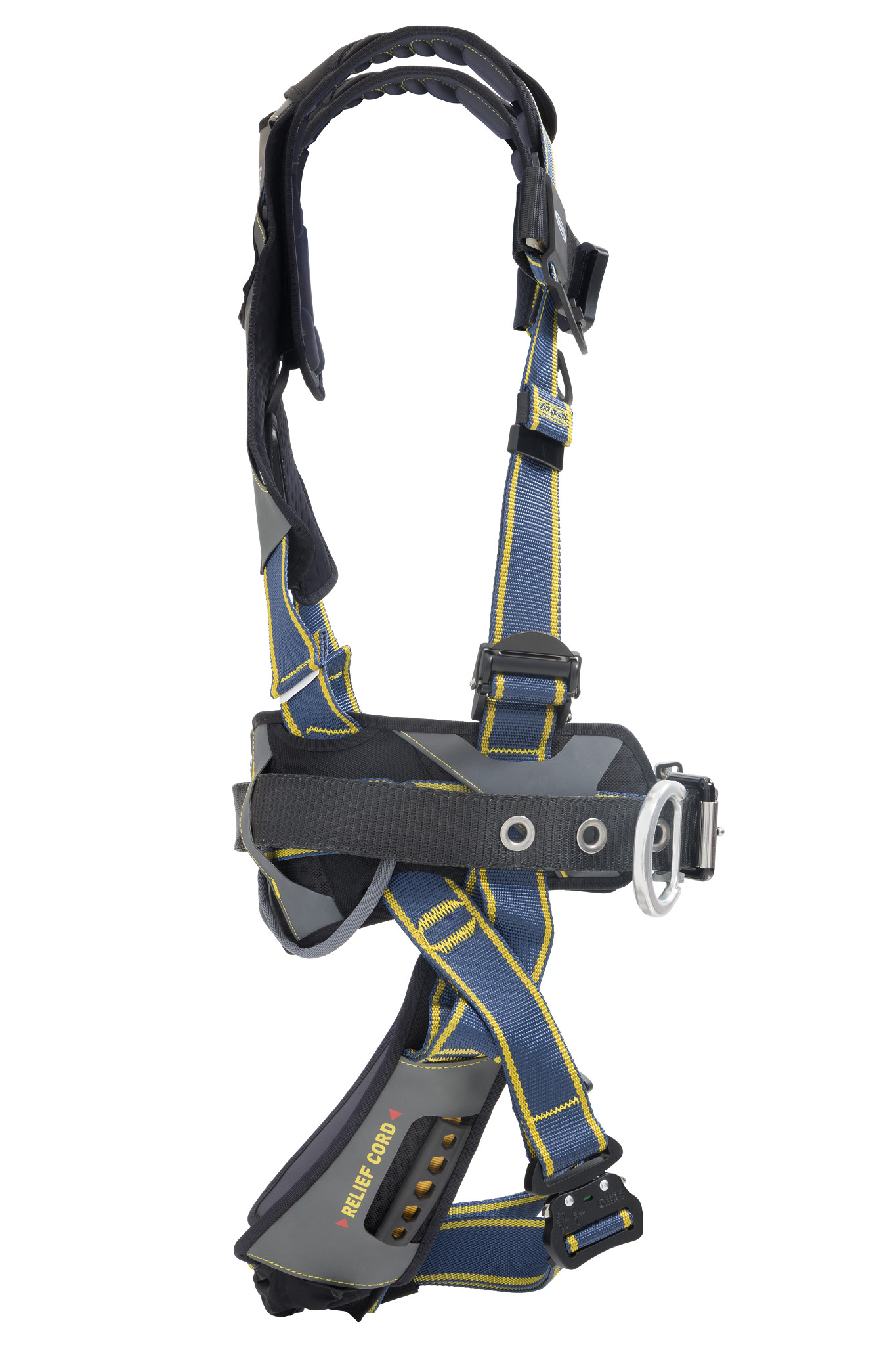 H033104 | Harnesses | Werner