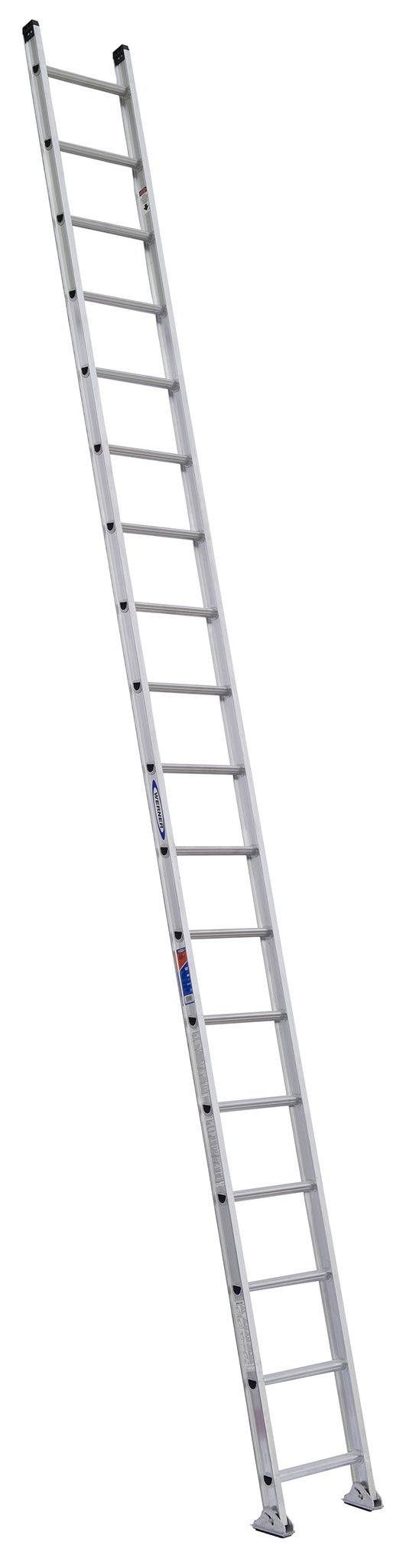 D1518-1 | Extension Ladders | Werner