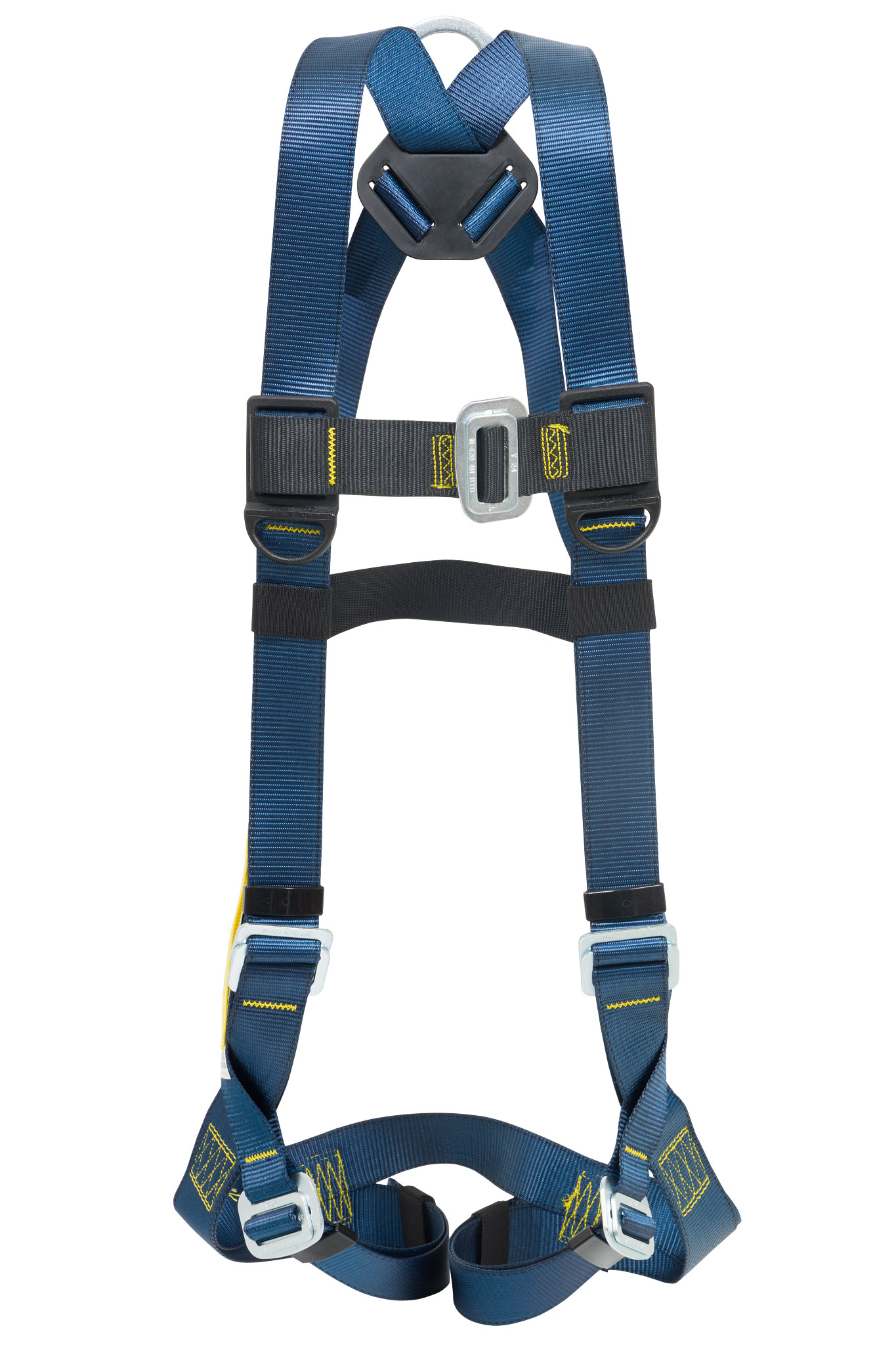H411002 | Harnesses | Werner