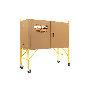 CA-04 | Mobile Work Stations | KNAACK CA-04 | Mobile Work Stations | KNAACK