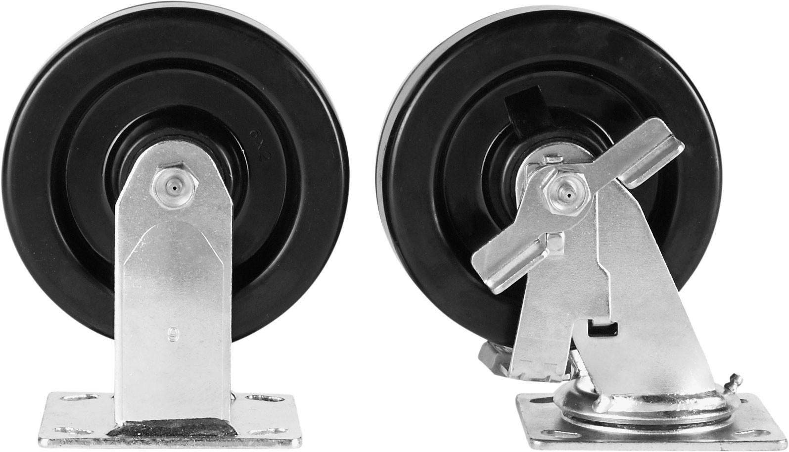 SMOKIN’ LANE KNAACK 150 KNAACK Home | KNAACK