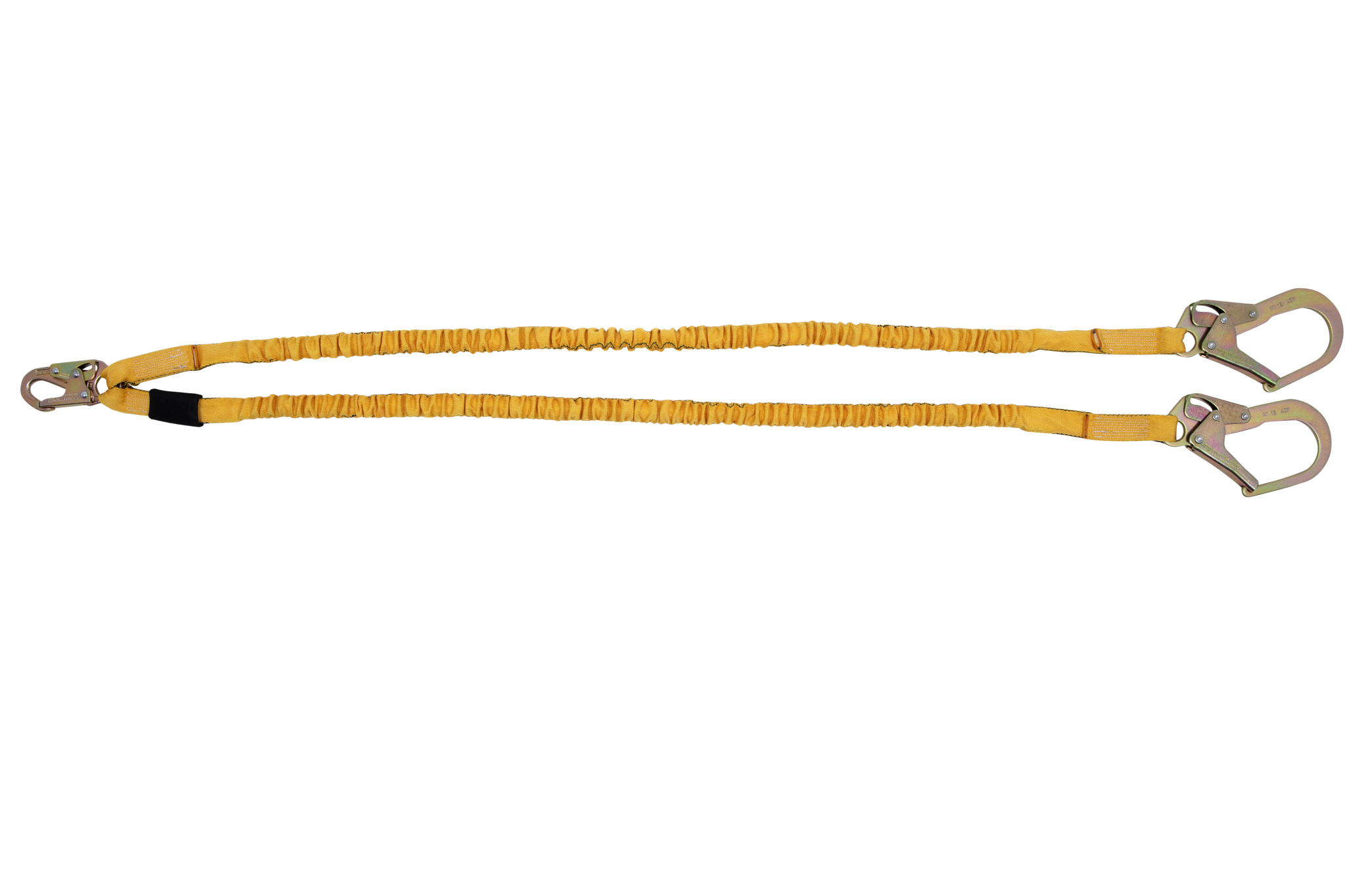 C451200 | Lanyards | Werner