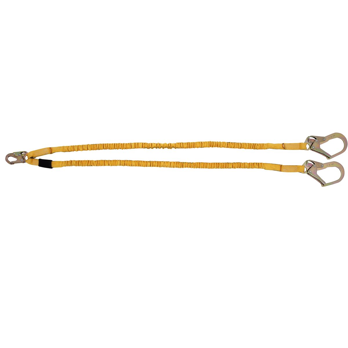 C451200 | Lanyards | Werner C451200 | Lanyards | Werner