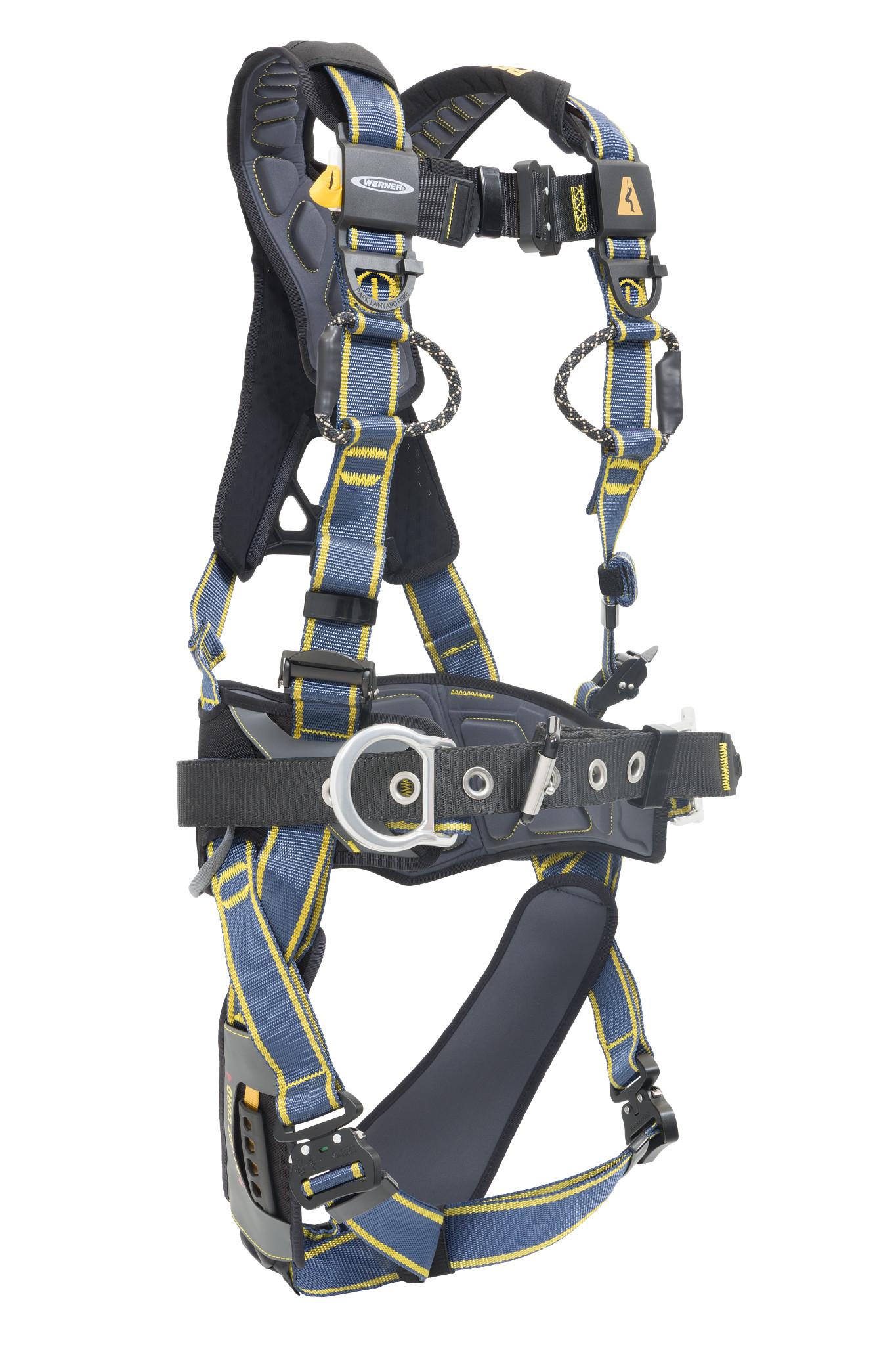 H063102 | Harnesses | Werner