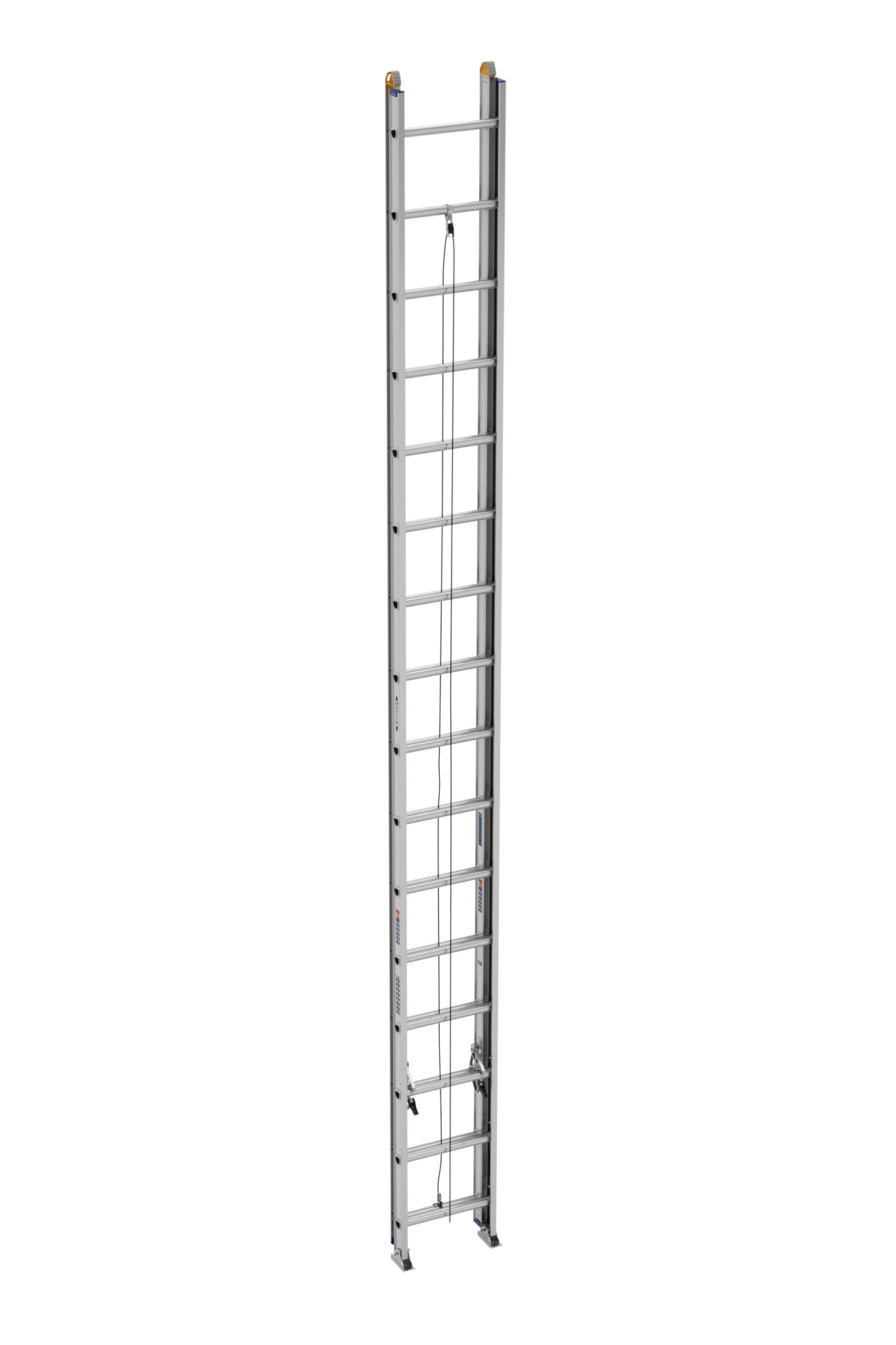 D1332-2 | Extension Ladders | Werner