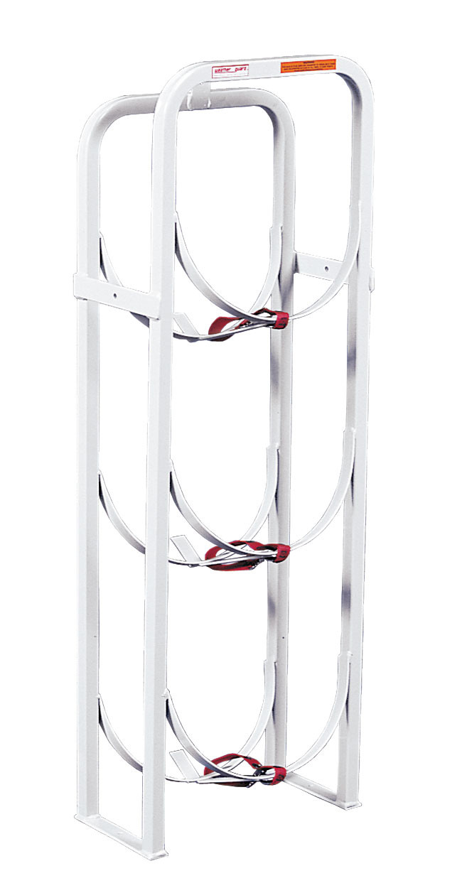 9862-3-01 | Van Accessories | WEATHER GUARD
