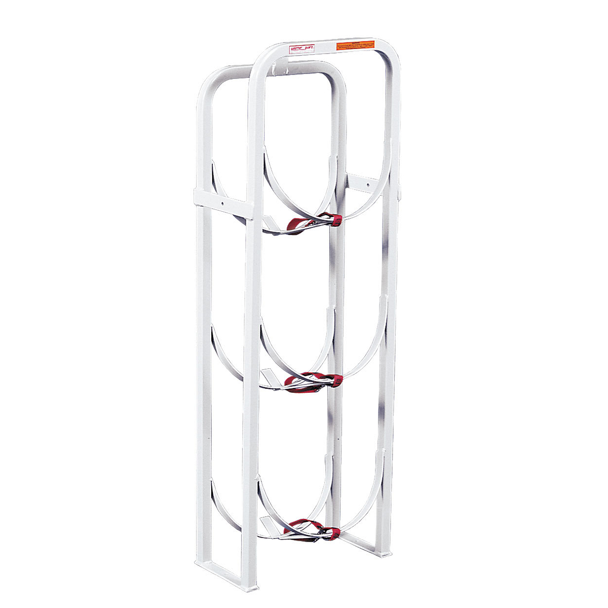 9862 3 01 Van Accessories WEATHER GUARD