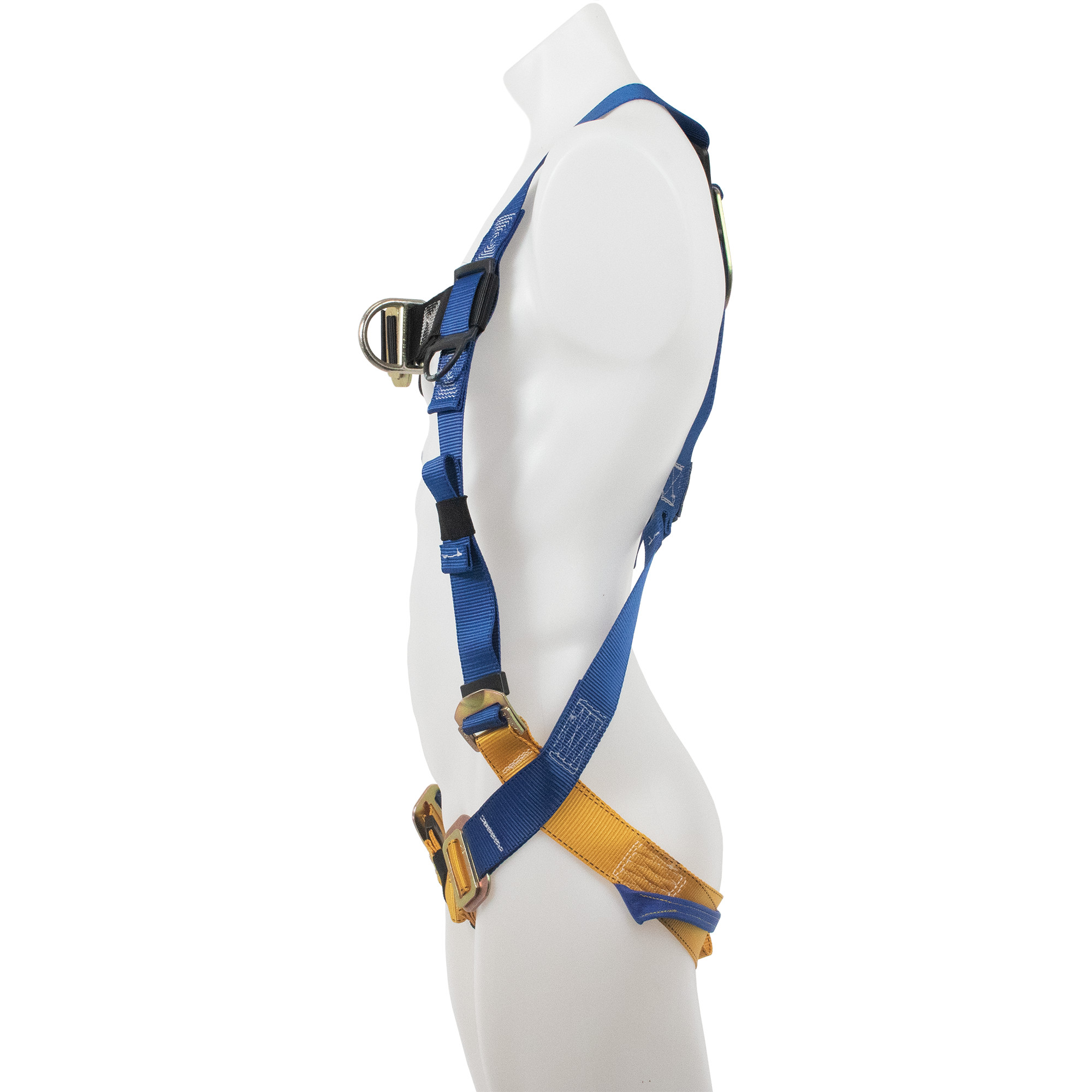 H321004 | Harnesses | Werner