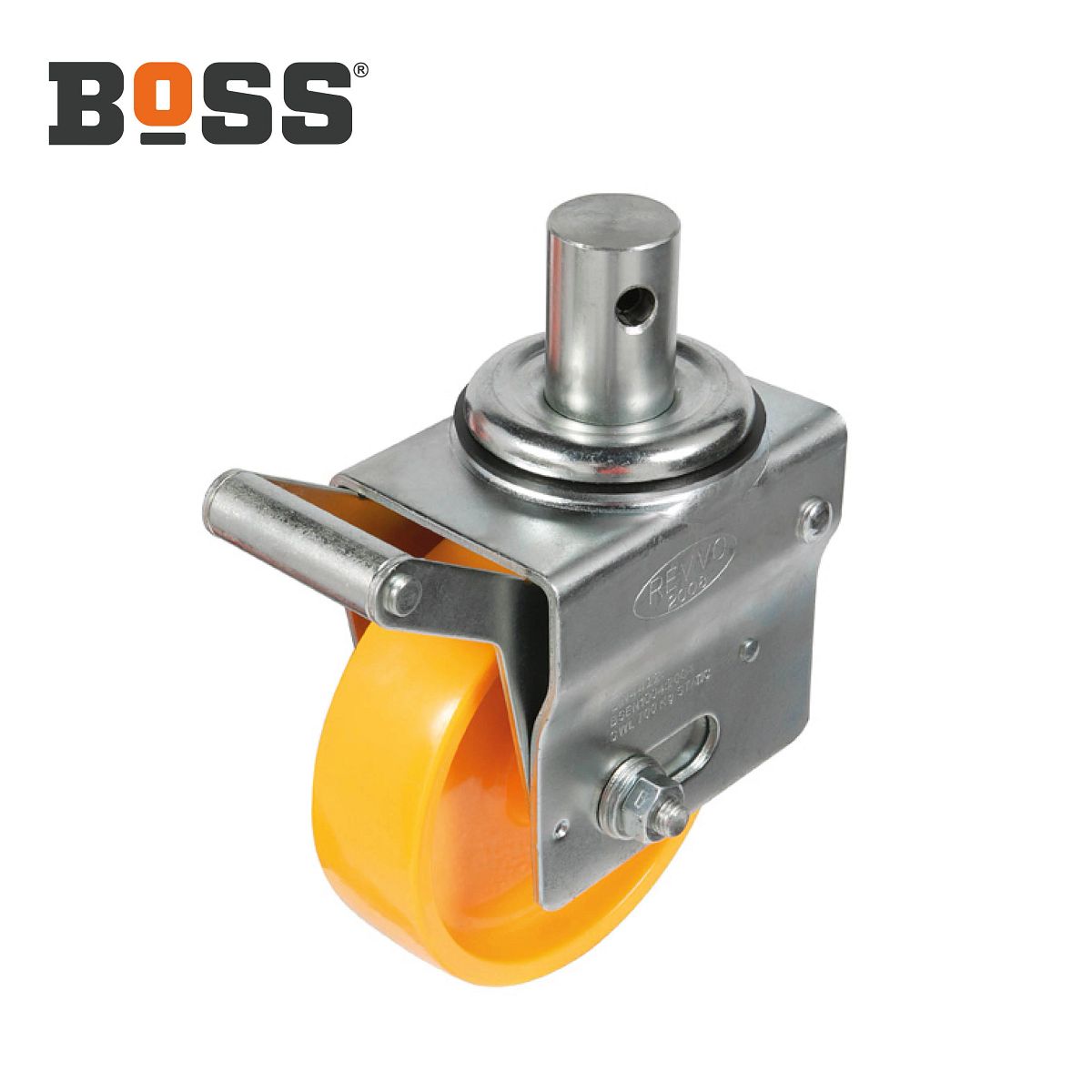 32842300 | BoSS Components | BoSS Access Towers