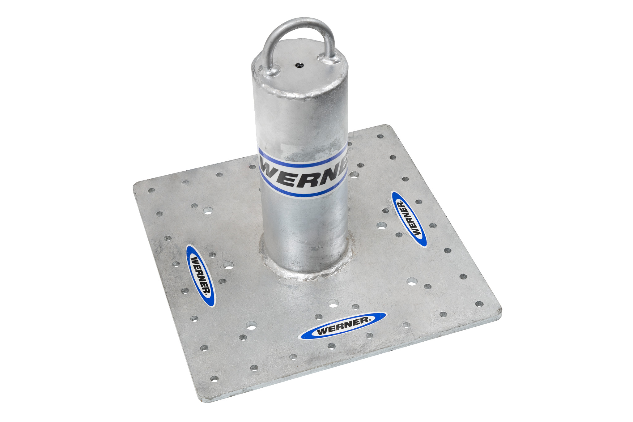 A525400 | Anchorage Connectors | Werner