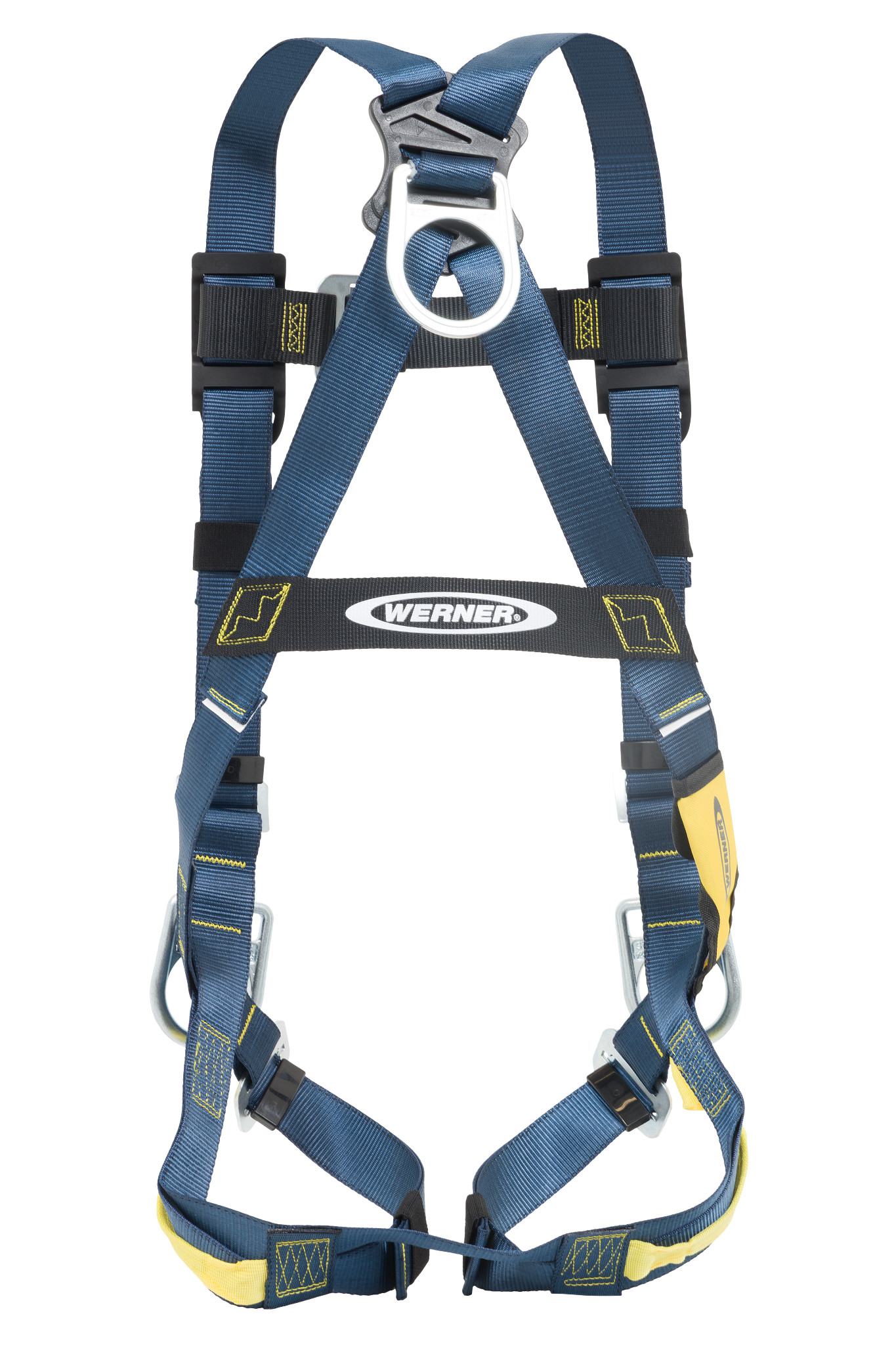 H331002 | Harnesses | Werner