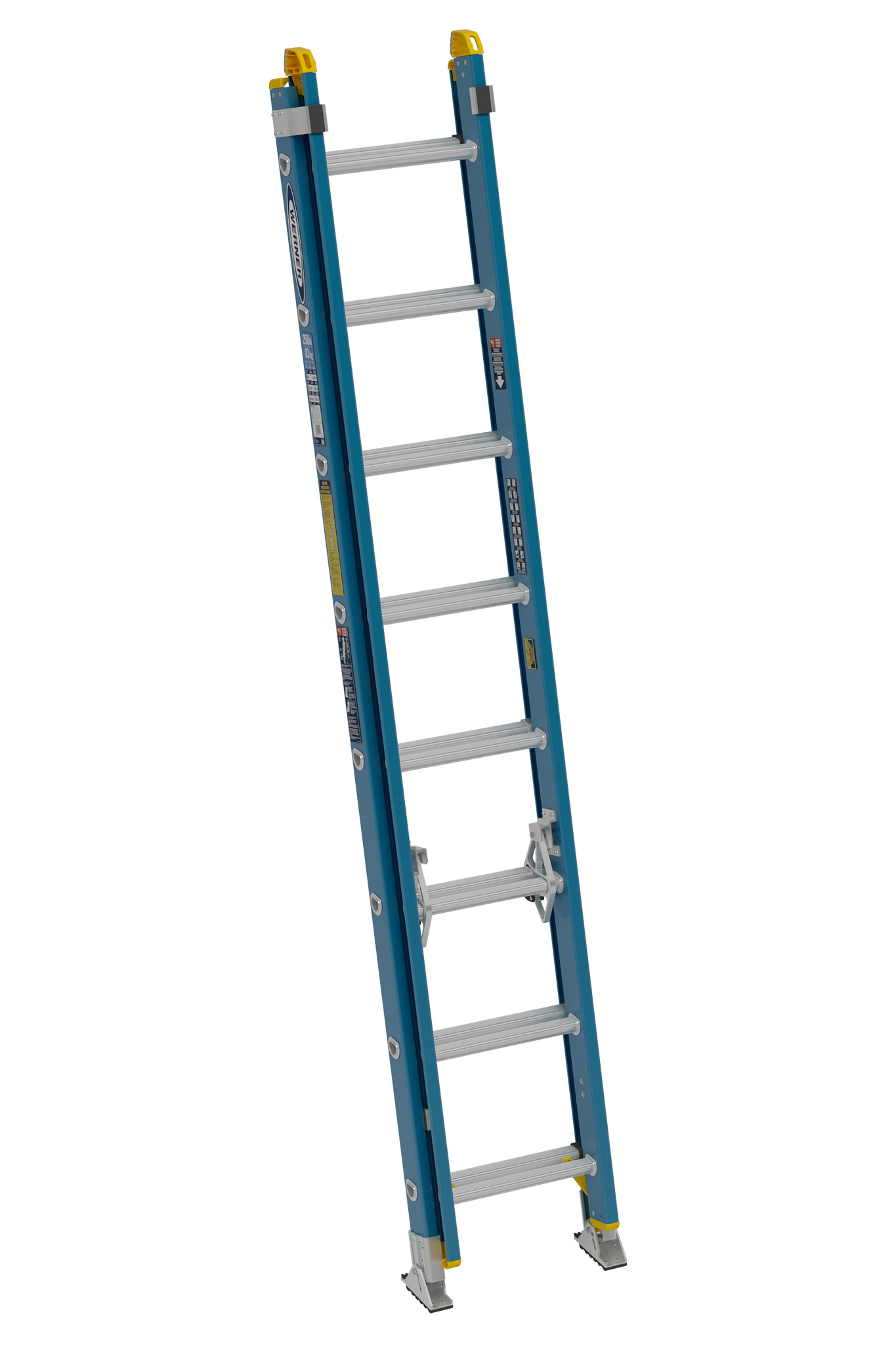 【新品未使用タグ付】ケープホーン CANDELARIA 42 D6016-2_PI.jpeg?w=1200&h=1200&