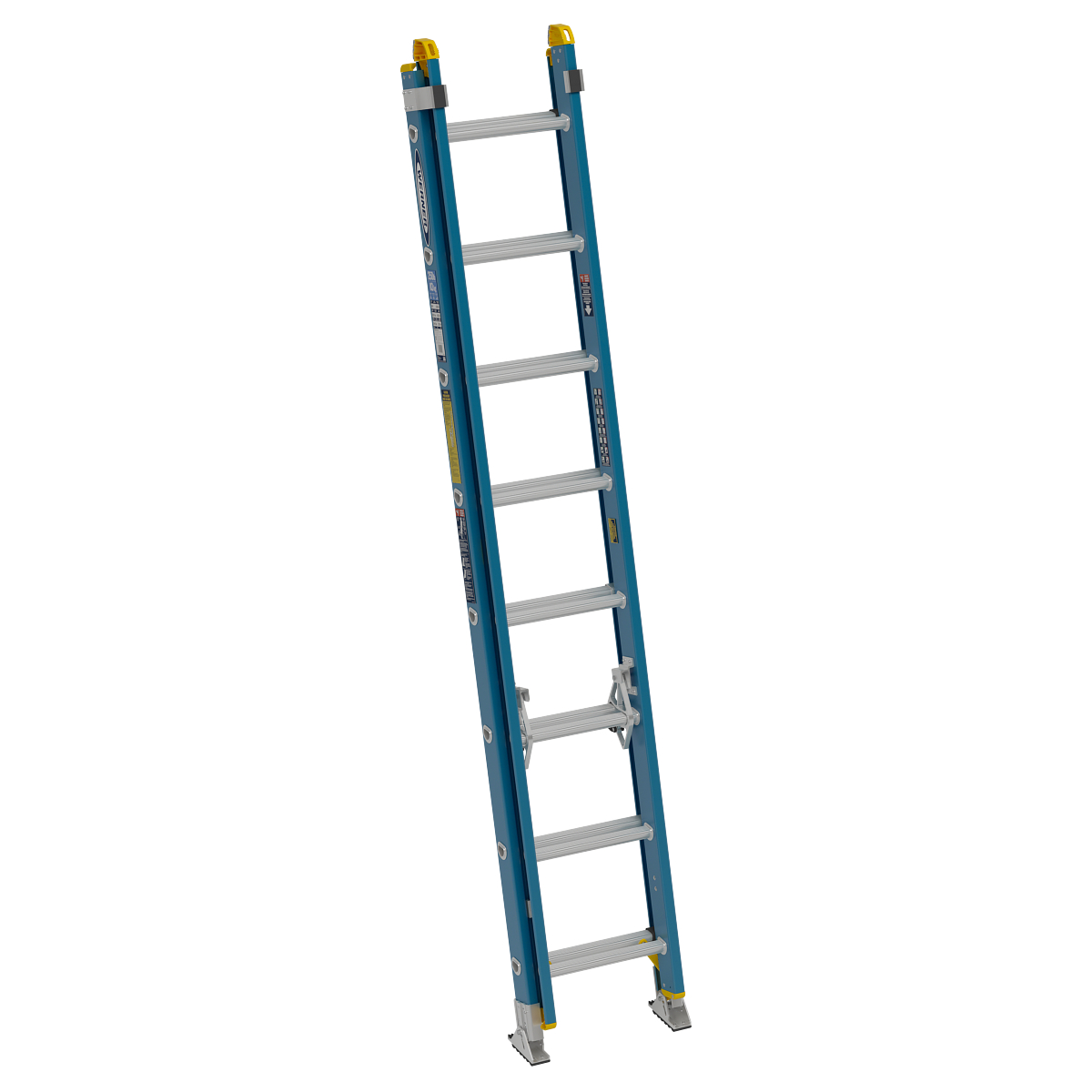 Natural Buildings「The Ladder」 美麗装丁 Hinoki Wood Ladder Natural Buildings「The Ladder」 美麗装丁 Hinoki Wood Ladder