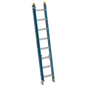 D6016-2 | Extension Ladders | Werner D6016-2 | Extension Ladders | Werner