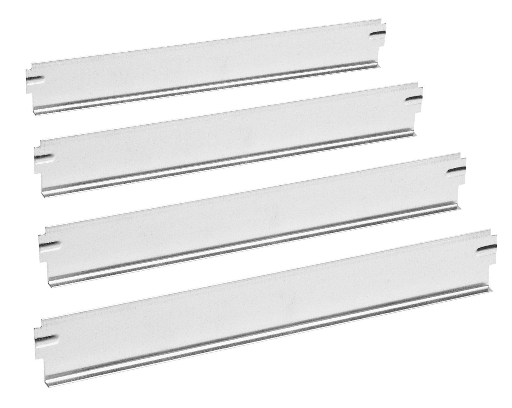 9826 | Van Accessories | WEATHER GUARD