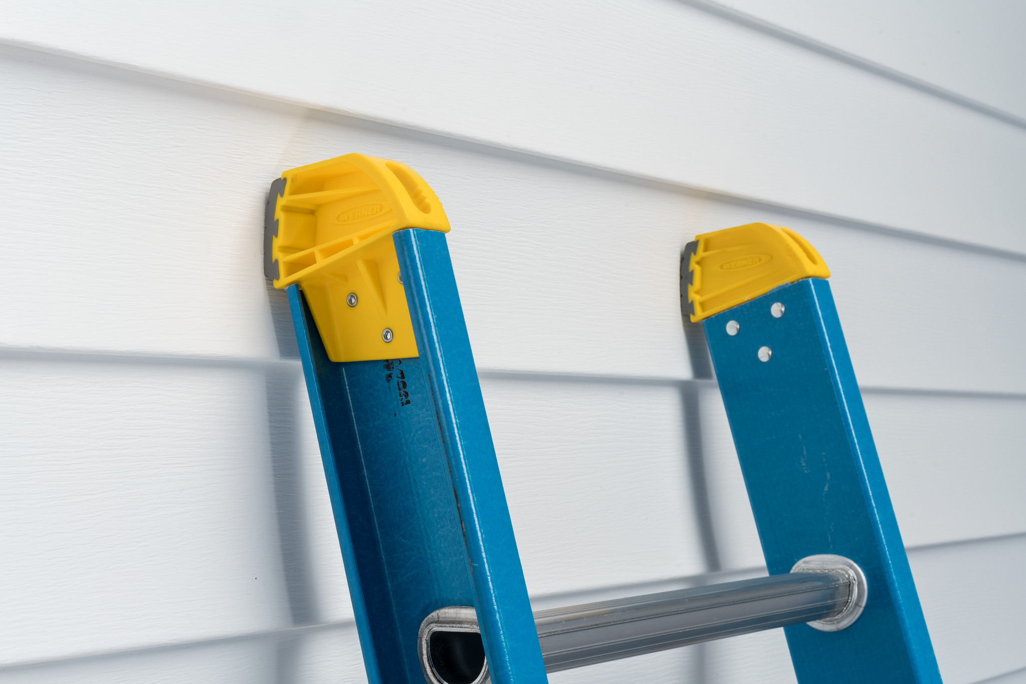 D6024-2 | Extension Ladders | Werner