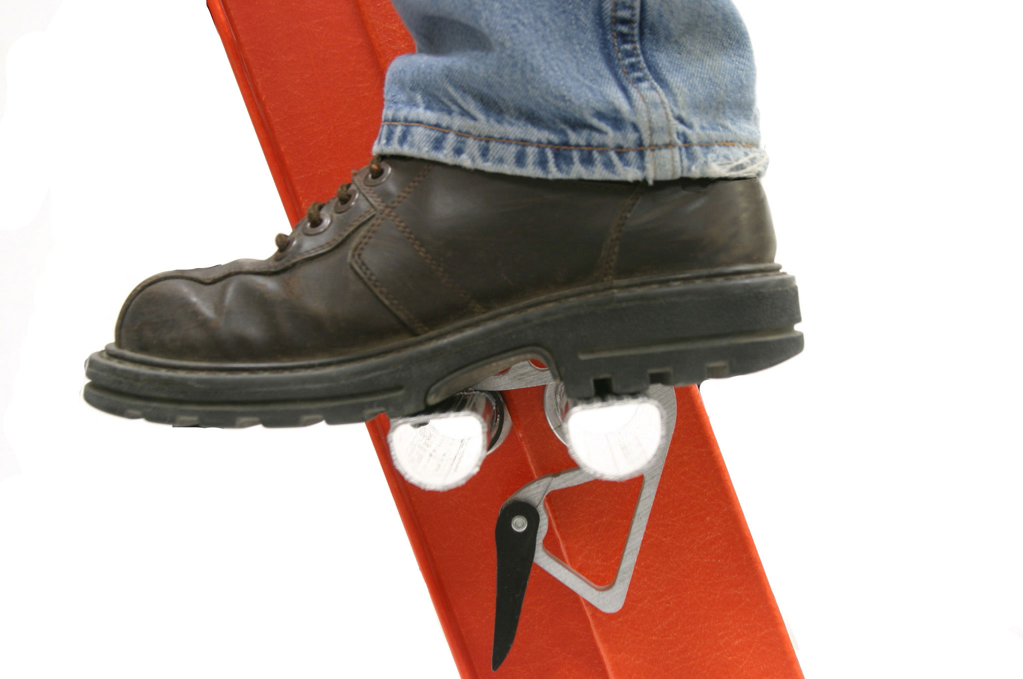 D6212-1 | Extension Ladders | Werner