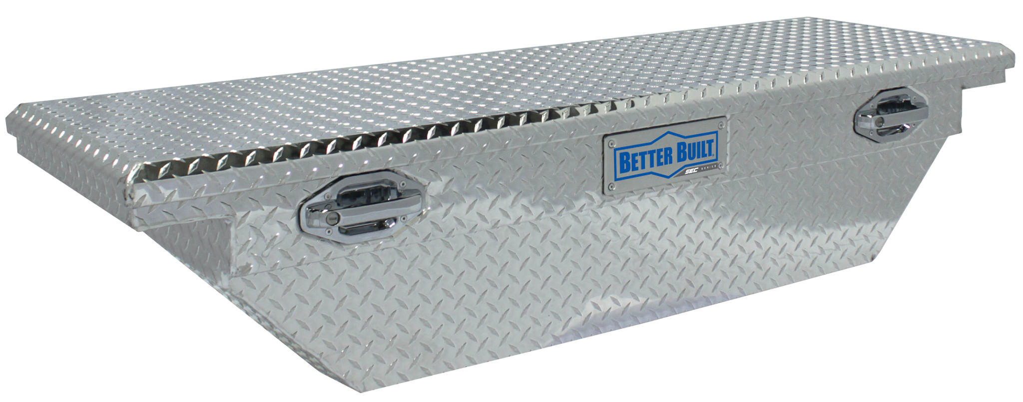 79011056 | Truck Boxes | Better Built