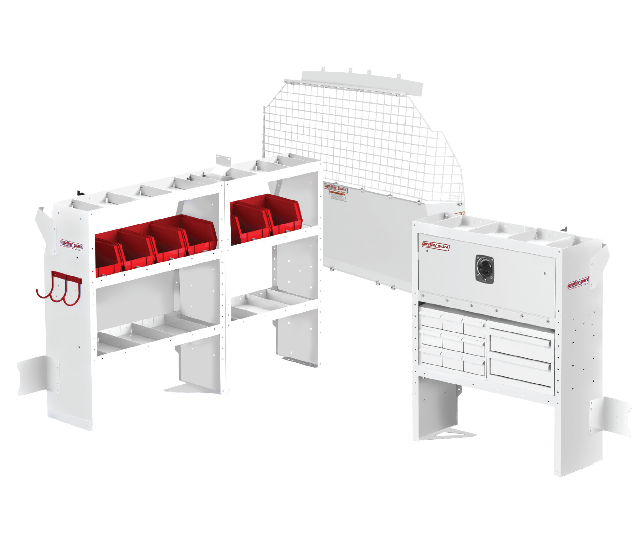 TRANSIT 16冊セット Amazon.com: Hulyxayfave BK2Z-6126604-A Sliding and Cargo Door
