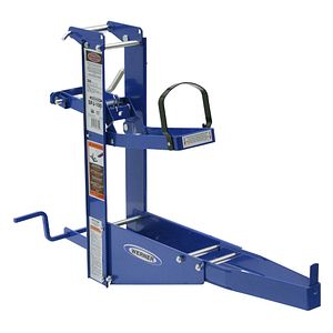 SPJ-100 | Pump Jacks | Werner US SPJ-100 | Pump Jacks | Werner US