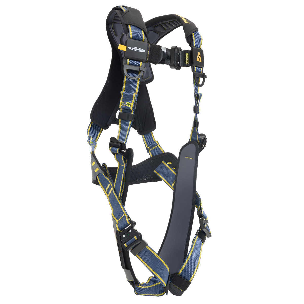 H013005 | Harnesses | Werner H013005 | Harnesses | Werner