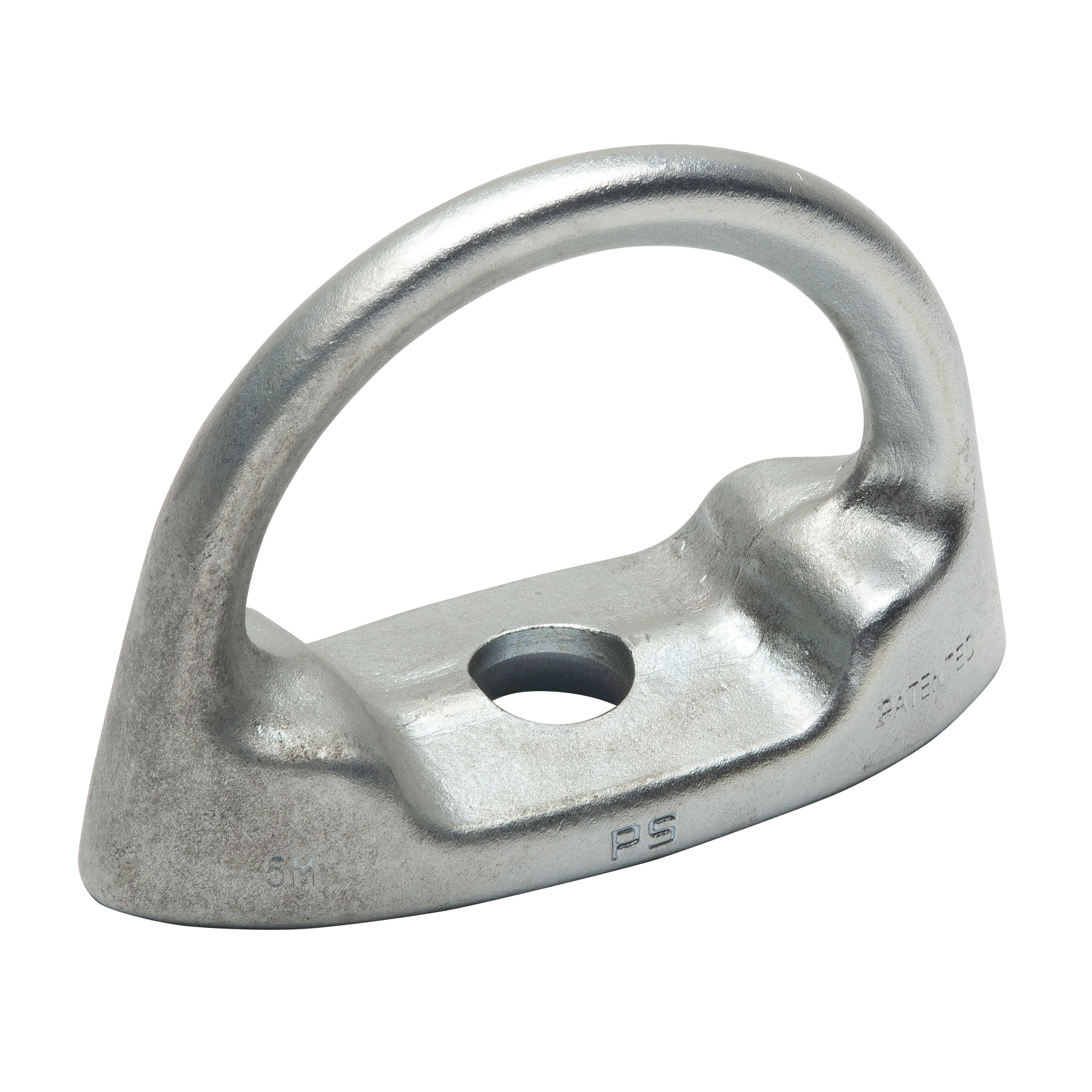 A320001 | Anchorage Connectors | Werner