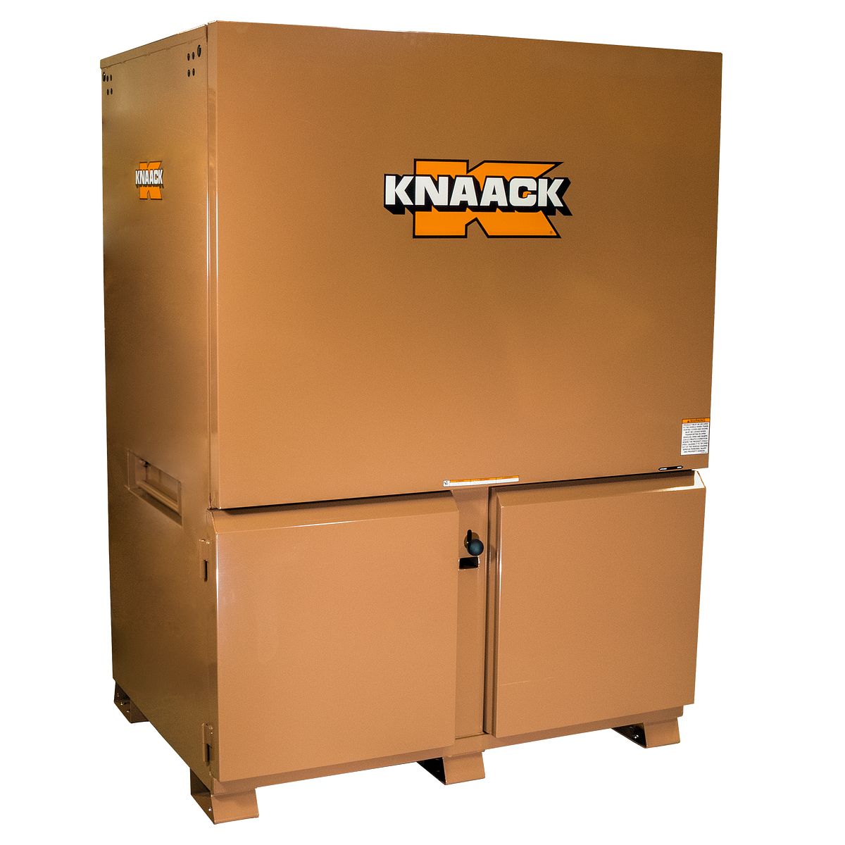 USED】WANTKEY CAMP BOX TOP SC25 GW USED】WANTKEY CAMP BOX TOP SC25 GW