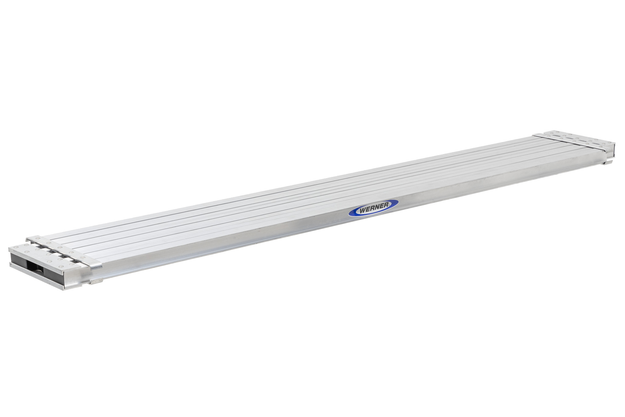 PA208 | Planks | Werner